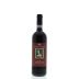 Fattoria del Cerro Rosso di Montepulciano 2012 Front Bottle Shot