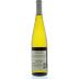Gundlach Bundschu Gewurztraminer 2014 Back Bottle Shot