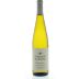 Gundlach Bundschu Gewurztraminer 2014 Front Bottle Shot