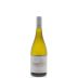 Vavasour Sauvignon Blanc 2013 Front Bottle Shot