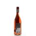 Mulderbosch Cabernet Sauvignon Rose 2014 Back Bottle Shot