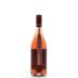 Mulderbosch Cabernet Sauvignon Rose 2014 Front Bottle Shot