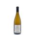 Saget la Perriere Vouvray Marie de Beauregard 2013 Front Bottle Shot
