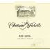 Chateau Ste. Michelle Columbia Valley Riesling 2012 Front Label