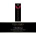 Villa Maria Taylors Pass Vineyard Chardonnay 2012 Front Label