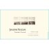 Joseph Phelps Pastorale Vineyard Pinot Noir 2011 Front Label