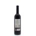 Vina Herminia Rioja Reserva 2009 Back Bottle Shot