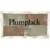 PlumpJack Reserve Chardonnay 2013 Front Label
