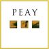 Peay Vineyards Pomarium Estate Pinot Noir 2006 Front Label
