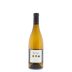 Peay Vineyards Sonoma Coast Estate Chardonnay 2007 Front Bottle Shot