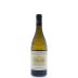 Chateau La Nerthe Chateauneuf-du-Pape Blanc 2013 Front Bottle Shot