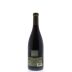 Erath Leland Vineyard Pinot Noir 2012 Back Bottle Shot