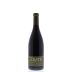 Erath Leland Vineyard Pinot Noir 2012 Front Bottle Shot