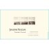 Joseph Phelps Pastorale Vineyard Chardonnay 2011 Front Label