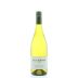 La Crema Monterey Pinot Gris 2013 Front Bottle Shot