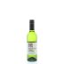 Matanzas Creek Sonoma County Sauvignon Blanc (375ML half-bottle) 2013 Front Bottle Shot