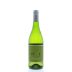 Essay Chenin Blanc Blend 2011 Front Bottle Shot