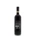 TorCalvano Vino Nobile di Montepulciano 2011 Back Bottle Shot