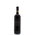TorCalvano Vino Nobile di Montepulciano 2011 Front Bottle Shot