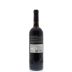 Kaiken Ultra Las Rocas Malbec 2012 Back Bottle Shot