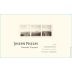 Joseph Phelps Pastorale Vineyard Chardonnay 2009 Front Label