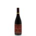 Parducci Small Lot Petite Sirah 2012 Front Bottle Shot