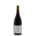 Lucien Le Moine Bonnes Mares Grand Cru 2012 Back Bottle Shot