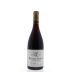 Lucien Le Moine Bonnes Mares Grand Cru 2012 Front Bottle Shot