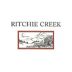 Ritchie Creek Cabernet Sauvignon (1.5L Magnum) 1994 Front Label
