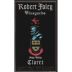 Robert Foley Vineyards Claret (1.5 Liter Magnum) 2001 Front Label