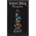 Robert Foley Vineyards Claret (1.5 Liter Magnum) 2003 Front Label