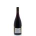Domaine Ponsot Corton-Bressandes Grand Cru 2011 Back Bottle Shot