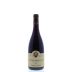 Domaine Ponsot Corton-Bressandes Grand Cru 2011 Front Bottle Shot
