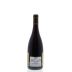 Domaine Ponsot Corton Cuvee du Bourdon Grand Cru 2011 Back Bottle Shot