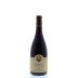 Domaine Ponsot Corton Cuvee du Bourdon Grand Cru 2011 Front Bottle Shot