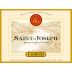 E. Guigal Saint-Joseph Rouge 2010 Front Label