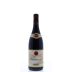 E. Guigal Hermitage Rouge 2009 Front Bottle Shot