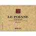 Bolla Le Poiane (Valpolicella) 1995 Front Label