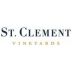 St. Clement Howell Mountain Cabernet Sauvignon (1.5L Magnum) 1995 Front Label