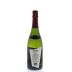 Mont-Marcal Cava Brut Reserva 2011 Back Bottle Shot