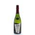Mont-Marcal Cava Brut Reserva 2011 Front Bottle Shot