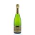 Delamotte Blanc de Blancs 2004 Front Bottle Shot