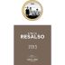 Emilio Moro Finca Resalso 2013 Front Label