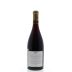 Lucien Le Moine Charmes-Chambertin Grand Cru 2012 Back Bottle Shot