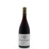 Lucien Le Moine Charmes-Chambertin Grand Cru 2012 Front Bottle Shot