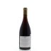 Lucien Le Moine Clos de Vougeot Grand Cru 2012 Back Bottle Shot