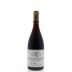 Lucien Le Moine Clos de Vougeot Grand Cru 2012 Front Bottle Shot