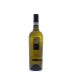 Feudi di San Gregorio Falanghina 2013 Front Bottle Shot