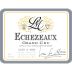 Lucien Le Moine Echezeaux Grand Cru 2012 Front Label