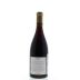Lucien Le Moine Echezeaux Grand Cru 2012 Back Bottle Shot